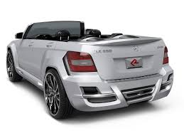 Mercedes Benz Glk Urban Whip Transportation Robrady Design Total Product Development Sarasota Florida Product De Mercedes Benz Mercedes Mercedes Glk