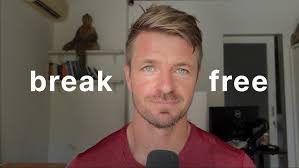 How Scott Went From Delivery Driving To A Crushing Poker Pro