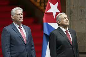 Cerca de 600 diputados cubanos seleccionarán el próximo jueves a quienes ocuparán la presidencia y la vicepresidencia de cuba, a los miembros del consejo de estado y la dirección de la. F4ugj1yawwrlgm