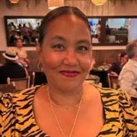 80+ "Dantzler" profiles