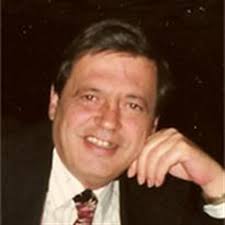 Obituary, Visitation & Funeral Information