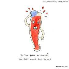 A Daily Pickup Line Pick Up Lines Cheesy Pick Up Lines Funny Corny Pick Up Lines