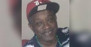 OLIVER WENDELL PEARSON, SR. Obituary