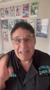 BASILE ON TOUR: MONTREAL, CAN., BASILE IN CONCERT! , Saturday September 23,  2023, To help BENEFIT the Socrates IV School, Doors Open 6:30 PM, Dinner  7:00 PM, Showtime 8:30 PM, Show at: Socrates IV ...