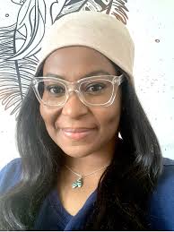 Young Adult Archives