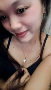 TRIPLECROWNPLUS https://ewzjf.triplecrownplus.co/register.html  https://ewzjf.triplecrownplus.co/register.html  https://ewzjf.triplecrownplus.co/register.html