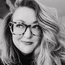 Amazon.com: Teach Living Poets: 9780814152614: Illich, Lindsay, Smith, Melissa  Alter: Books