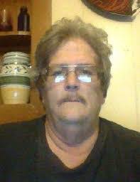 Joe Knapp's Instagram, Twitter & Facebook