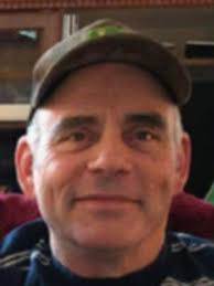 Richard R Steffes Obituary