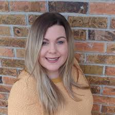 Meet the Cinq-Mars team! Everyday is game day at the Cinq-Mars group.