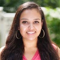 Jessica Leffler's Instagram, Twitter & Facebook