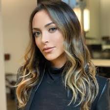 Gavi Chavez Clubhouse Profile, Followers, Statistics (@gavi)