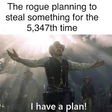 Jun 03, 2021 · it is the main ingredient in the classic french herb combinations bouquet garni and herbes de provence, which are frequently used to flavor meat, stews, and soups. — u/back2bach 15. The Secret Ingredient Is Crime Dndmemes