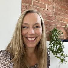 Anne Bland (@annebland) • Threads, Say more