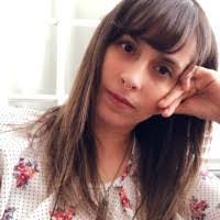 Abimael Colon's Instagram, Twitter & Facebook