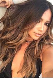 Pin By Nikki Rottmayer On Balayage Balayage Hair Brunette Balayage Hair Hair Color Balayage