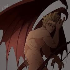 See more ideas about hawk, hero daddy, hero academia characters. Hawks Fanart Backpacking Hawks Hawks X Oc Hawks Fanart Hawks Bnha Fanart Enji Todoroki X In 2020 Hero Hero Wallpaper My Hero Academia Manga