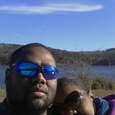 Marcus Harley (@maharley73)