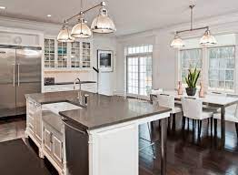 Maybe you would like to learn more about one of these? Kitchen Island With Sink And Dishwasher And Seating Kitchen Island With Sink Kitchen Island With Sink And Dishwasher Farmhouse Kitchen Design
