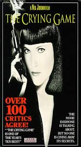 The Crying Game (1992) - IMDb