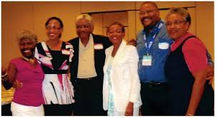 JEROME HIGHSMITH Obituary (1947