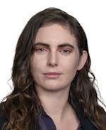 Heba Alhassan Atlanta *Nana P. Boakye Atlanta *First Born Atlanta Carlos  Colon-Machargo Atlanta Kady D'Amico Atlanta *Brittani