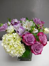 Maybe you would like to learn more about one of these? Cute In Norwalk Ct Broad River Flowers By Studio 9 Norwalk S Local Florist