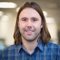 Thomas Netzer Email & Phone Number