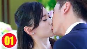 HẠNH PHÚC TỘI LỖI