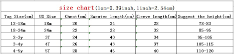 Children Sweaters Winter Turtleneck Ruched Collar Bottoming Tops Kids Clothing Soft Cotton Toddlers Girls Knitting Knitting Patterns For Toddlers
