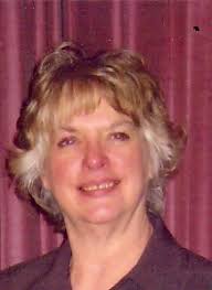 Obituary information for Elaine E. (Betsy) Elliott