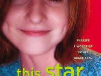 Lori Earl (loriearl1)