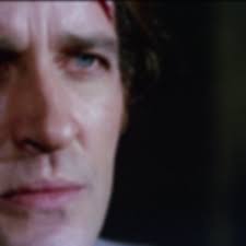 Luciano Ercoli's "Killer Cop" Blu-ray