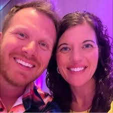 Kendra Pettyjohn's Instagram, Twitter & Facebook