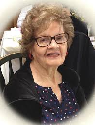 Search Evelyn Ware Obituaries and Funeral Services