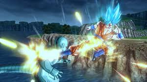 There are 19 expert missions that you can do, but you only need to do the first 17 missions for the trophy to unlock. Dragon Ball Xenoverse 2 Review Ps4 Push Square