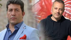 Yazar hakkında levent üzümcü 1972 yılında i̇zmir'de doğdu. Levent Uzumcu Den Emre Kinay Aciklamasi Gercek Gundem