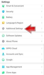 The iphone enables users to set security passwords to keep unauthorized people from accessing data on the phone or making calls. 2021 How To Factory Reset Realme C21 Mobile Phone 24 Oct 21