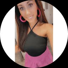 Nail Salon Professionals in Letohatchee, AL