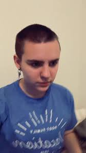 I just found out why max from max and ruby never talked #maxandruby #t...