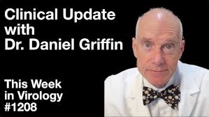 Os Desafios do Autismo e Seu Espectro