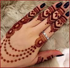 Wedding Mehndi Design Full Arms And Feet For Bridal Latest Mehndi Designs New Mehndi Designs Finger Henna Designs