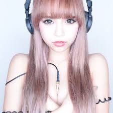 Dj nana 歷年精選- KKBOX