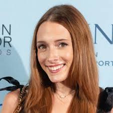 Watch Salesmen (2022) Full Movie Free Online