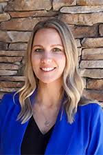 Meet our Texarkana team! We're here to help with your financial needs.