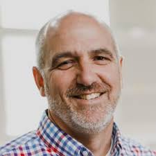 FUNdation Strong — Foundation News — The Second Presbyterian Church  Foundation