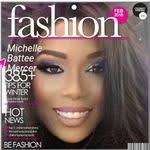 Michelle Battee's Instagram, Twitter & Facebook