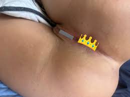 Juan Diego (@1Diegollano1)  Posts and Replies  X