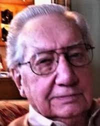 Russell Reid Obituary November 12, 2017