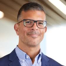 Huge news from Aperiam portfolio company tvScientific: they just raised a  $25.5M Series B to accelerate the shift to Performance TV, a category  they've been pioneering since 2020. There are a few… |